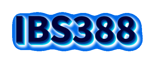 IBS388