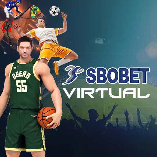 S BOBET  VIRTUAL